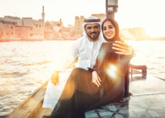 Vacances à Dubaï : côté mer ou côté terre, quelle adresse choisir ?