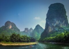 3 styles de voyage en Chine pour sortir des sentiers battus