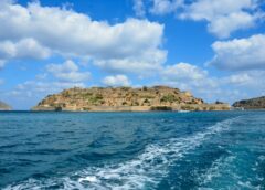 Découvrez les trésors cachés de La Trinité-sur-Mer… en bateau