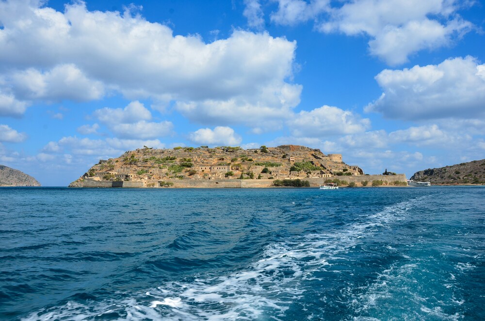 Découvrez les trésors cachés de La Trinité-sur-Mer en bateau