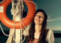 Quelles sont les règles de sécurité à respecter lors d’activités nautiques ?