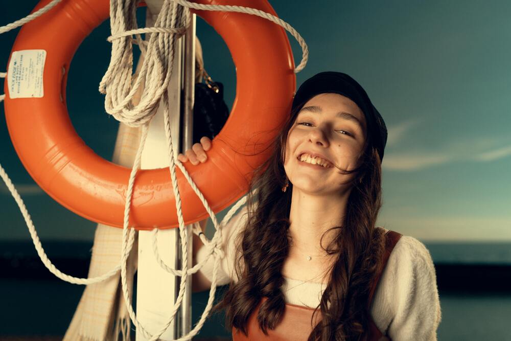 Quelles sont les règles de sécurité à respecter lors d'activités nautiques